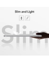 Kup Etui ESR Rebound Magnetic Apple iPad Pro 12.9 2020/2021 (a 2-a și a 3-a generație) Gri Argintiu - ESR354SLVGRY - {ean13} - Sklep Home Screen