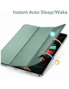 Kup Etui ESR Ascend Trifold Apple iPad Pro 12.9 2021 (5. generace) Forest Green - ESR355GRN - {ean13} - Sklep Home Screen