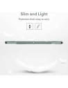 Kup Etui ESR Ascend Trifold Apple iPad Pro 12.9 2021 (5. generație) Verde Pădure - ESR355GRN - {ean13} - Sklep Home Screen