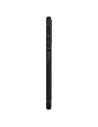 Kup Etui Spigen Rugged Armor Pocophone M3 Pro 5G/Redmi Note 10 5G Matt Fekete - SPN1652BLK - {ean13} - Sklep Home Screen