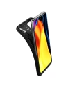 Kup Etui Spigen Rugged Armor Pocophone M3 Pro 5G/Redmi Note 10 5G Matt Fekete - SPN1652BLK - {ean13} - Sklep Home Screen