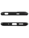 Kup Etui Spigen Rugged Armor Pocophone M3 Pro 5G/Redmi Note 10 5G Matt Fekete - SPN1652BLK - {ean13} - Sklep Home Screen