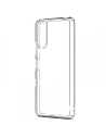 Buy Spigen Ultra Hybrid Sony Xperia 10 III Crystal Clear - SPN1653CL - {ean13} - Home Screen Store Europe