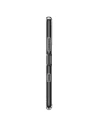 Buy Spigen Ultra Hybrid Sony Xperia 10 III Crystal Clear - SPN1653CL - {ean13} - Home Screen Store Europe