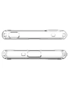 Buy Spigen Ultra Hybrid Sony Xperia 10 III Crystal Clear - SPN1653CL - {ean13} - Home Screen Store Europe