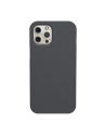 Etui UAG Urban Armor Gear Dot [U] Apple iPhone 12/12 Pro (fekete)