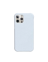 Etui UAG Urban Armor Gear Dot [U] Apple iPhone 12/12 Pro (puha kék)