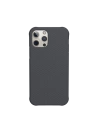 UAG Urban Armor Gear Dot [U] Apple iPhone 12 Pro Max (black)
