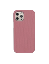 Kup Etui UAG Urban Armor Gear Dot [U] Apple iPhone 12 Pro Max (dusty rose) - UAG674ROS - {ean13} - Sklep Home Screen