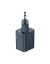 Kup Síťová nabíječka Baseus Super Si Quick Charger 1C 20W s kabelem USB-C na Lightning 1m (modrá) - BSU2789BLU - {ean13} - Sklep Home Screen