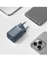 Kup Síťová nabíječka Baseus Super Si Quick Charger 1C 20W s kabelem USB-C na Lightning 1m (modrá) - BSU2789BLU - {ean13} - Sklep Home Screen