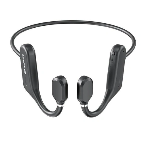 Kup AWEI sportovní Bluetooth sluchátka A889BL černá/black - AWEI067BLK - {ean13} - Sklep Home Screen
