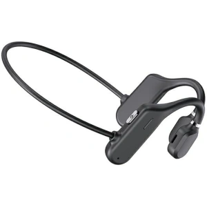 Kup AWEI sportovní Bluetooth sluchátka A889BL černá/black - AWEI067BLK - {ean13} - Sklep Home Screen