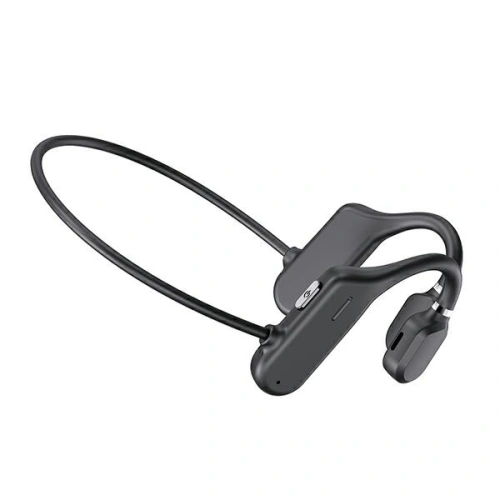 Kup AWEI sportovní Bluetooth sluchátka A889BL černá/black - AWEI067BLK - {ean13} - Sklep Home Screen