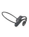 Kup AWEI sportovní Bluetooth sluchátka A889BL černá/black - AWEI067BLK - {ean13} - Sklep Home Screen