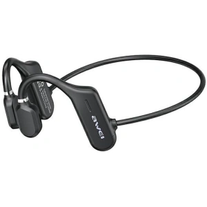 Kup AWEI sportovní Bluetooth sluchátka A889BL černá/black - AWEI067BLK - {ean13} - Sklep Home Screen