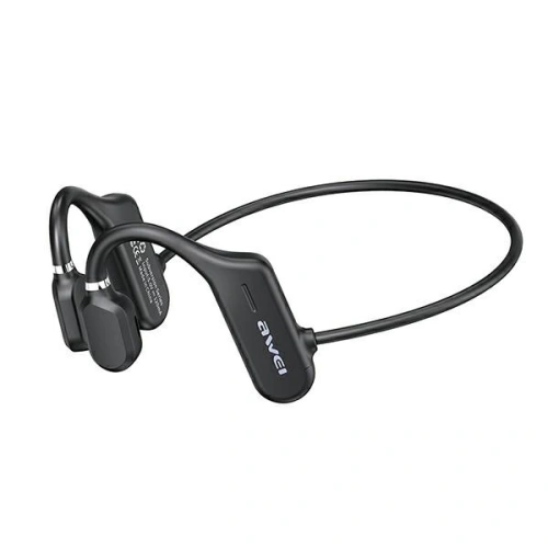 Kup AWEI sportovní Bluetooth sluchátka A889BL černá/black - AWEI067BLK - {ean13} - Sklep Home Screen