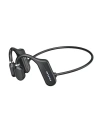 Kup AWEI sportovní Bluetooth sluchátka A889BL černá/black - AWEI067BLK - {ean13} - Sklep Home Screen