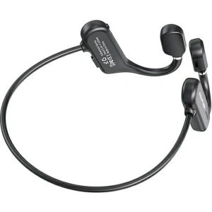 Kup AWEI A889BL fekete Bluetooth sportfülhallgató - AWEI067BLK - {ean13} - Sklep Home Screen