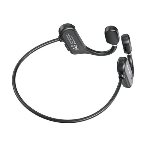 Kup AWEI sportovní Bluetooth sluchátka A889BL černá/black - AWEI067BLK - {ean13} - Sklep Home Screen