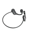 Kup AWEI căști sport Bluetooth A889BL negru/black - AWEI067BLK - {ean13} - Sklep Home Screen