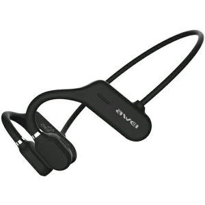 Kup AWEI A889BL fekete Bluetooth sportfülhallgató - AWEI067BLK - {ean13} - Sklep Home Screen
