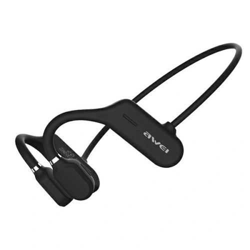 Kup AWEI sportovní Bluetooth sluchátka A889BL černá/black - AWEI067BLK - {ean13} - Sklep Home Screen