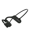 Kup AWEI sportovní Bluetooth sluchátka A889BL černá/black - AWEI067BLK - {ean13} - Sklep Home Screen