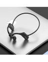 Kup AWEI sportovní Bluetooth sluchátka A889BL černá/black - AWEI067BLK - {ean13} - Sklep Home Screen