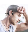 Kup AWEI căști sport Bluetooth A889BL negru/black - AWEI067BLK - {ean13} - Sklep Home Screen