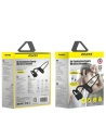 Kup AWEI sportovní Bluetooth sluchátka A889BL černá/black - AWEI067BLK - {ean13} - Sklep Home Screen
