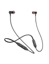 Kup AWEI Bluetooth Sport-Kopfhörer G40BL schwarz/schwarz Nackenband - AWEI068BLK - {ean13} - Sklep Home Screen