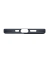 Kup Spigen Apple Tasche Cyrill Color Brick MagSafe iPhone 12/12 Pro Graphit - SPN1654GPH - {ean13} - Sklep Home Screen