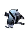 UGREEN LP274 Gravitational Car Holder (grey)