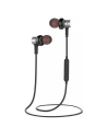 AWEI Bluetooth sport fülhallgató B923BL fekete/mágneses