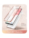 Buy Supcase Cosmo Samsung Galaxy A32 5G Marble - SPC176MRB - {ean13} - Home Screen Store Europe