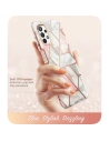 Kup Etui Supcase Cosmo Samsung Galaxy A32 5G Mramor - SPC176MRB - {ean13} - Sklep Home Screen