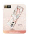 Kup Etui Supcase Cosmo Samsung Galaxy A32 5G Mramor - SPC176MRB - {ean13} - Sklep Home Screen