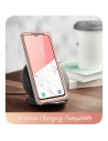 Kup Etui Supcase Cosmo Samsung Galaxy A32 5G Mramor - SPC176MRB - {ean13} - Sklep Home Screen