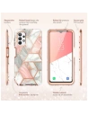 Kup Etui Supcase Cosmo Samsung Galaxy A32 5G Mramor - SPC176MRB - {ean13} - Sklep Home Screen
