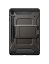 Kup Etui Spigen Tough Armor Pro Samsung Galaxy Tab S7 FE 5G 12.4 Gunmetal - SPN1655GNM - {ean13} - Sklep Home Screen