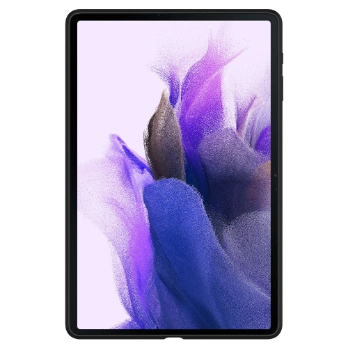 Kup Etui Spigen Tough Armor Pro Samsung Galaxy Tab S7 FE 5G 12.4 Gunmetal - SPN1655GNM - {ean13} - Sklep Home Screen