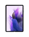 Kup Etui Spigen Tough Armor Pro Samsung Galaxy Tab S7 FE 5G 12.4 Gunmetal - SPN1655GNM - {ean13} - Sklep Home Screen