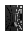 Kup Etui Spigen Tough Armor Pro Samsung Galaxy Tab S7 FE 5G 12.4 Gunmetal - SPN1655GNM - {ean13} - Sklep Home Screen