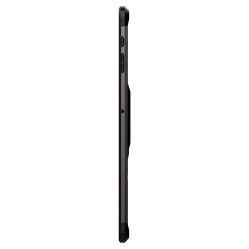 Buy Spigen Tough Armor Pro Samsung Galaxy Tab S7 FE 5G 12.4 Gunmetal - SPN1655GNM - {ean13} - Home Screen Store Europe
