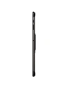 Buy Spigen Tough Armor Pro Samsung Galaxy Tab S7 FE 5G 12.4 Gunmetal - SPN1655GNM - {ean13} - Home Screen Store Europe