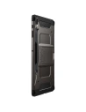Kup Etui Spigen Tough Armor Pro Samsung Galaxy Tab S7 FE 5G 12.4 Gunmetal - SPN1655GNM - {ean13} - Sklep Home Screen