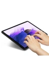 Kup Etui Spigen Tough Armor Pro Samsung Galaxy Tab S7 FE 5G 12.4 Gunmetal - SPN1655GNM - {ean13} - Sklep Home Screen