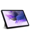 Kup Etui Spigen Tough Armor Pro Samsung Galaxy Tab S7 FE 5G 12.4 Gunmetal - SPN1655GNM - {ean13} - Sklep Home Screen