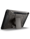 Kup Etui Spigen Tough Armor Pro Samsung Galaxy Tab S7 FE 5G 12.4 Gunmetal - SPN1655GNM - {ean13} - Sklep Home Screen